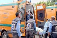 2822318846438202407010946454645