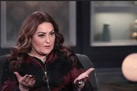 Screenshot 2025-02-01 154327