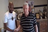 Screenshot 2025-02-01 154449