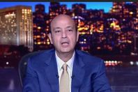 Screenshot 2025-02-01 155952