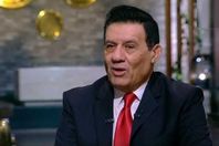 7401315767136202501130417321732