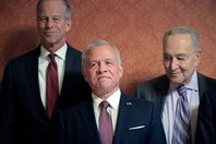 67abdf3b4c59b76faf3aa79e