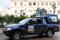 67ac57594236040eb3551934