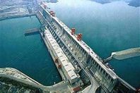 39220_28056199_1617381841683924_3096714040891493809_n (1)