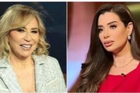 Screenshot 2025-02-15 160603