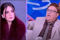 Screenshot 2025-02-15 162346