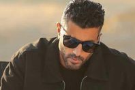 Screenshot 2025-02-15 162839