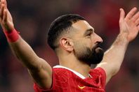 Screenshot 2025-02-15 163300