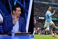 67b0d99b4236045f15778bd3