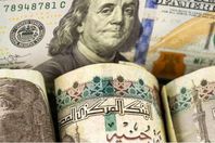 147-101532-dollar-price-today-egypt-sunday-february-16-2025-4