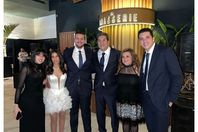 FB_IMG_1739657517027_867_121803