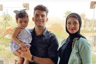 164414004210420250216110749749