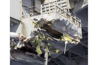 67b2f44a4c59b7705c43fff9