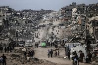 67b3aff14236042c694b9de8