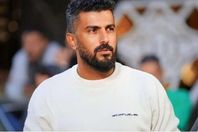 205-182245-15-02-25-376084976_700x400