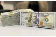 62-102703-dollar-price-today-egypt-tuesday-february-18-2025-4