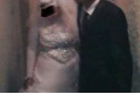 150849-15748733209552018