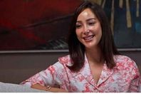 173-195105-basma-bousil-threatens-attackers_700x400