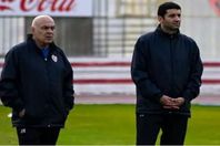 124-212025-zamalek-egypt-amir-azmy-alahly_700x400