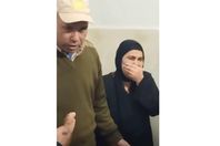 480320348_1122009443269074_8851043951145492985_n