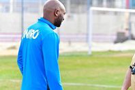 a9325aad-8519-47c8-b0f8-60992f360c1d