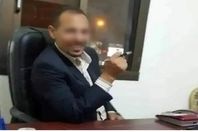 173-012604-sister-victim-maamoura-killer-exciting-details_700x400