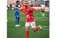 إصابة قفشة_877_094713