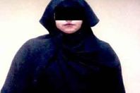 2017_12_25_13_56_51_414