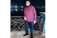 ff62a87d-a50e-4842-8_2792_112819