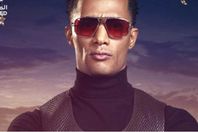 Screenshot 2025-02-22 112031