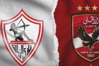 Screenshot 2025-02-22 112536