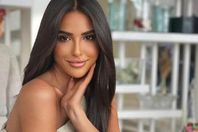 Screenshot 2025-02-22 113232