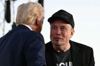 Screenshot 2025-02-22 113907