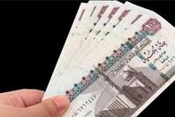 Screenshot 2025-02-22 114605