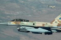 thumbs_b_c_e561dede3be930fddf0c7c8856bbdfda