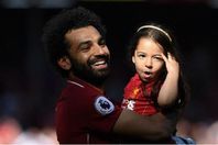 173-125709-mecca-mohamed-salah_700x400