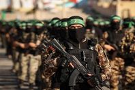 67bcd6d34c59b7087b2e65ad