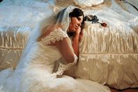 c9d6d7050fe9f0f2ce0d731cd55c1c75