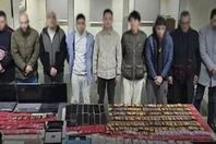 580700621306202502260128292829