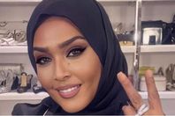 173-205318-saudi-arabia-promises-to-wear-hijab_700x400