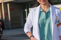 032420coronavirus_hero_dr_nermeen_botros5gsb