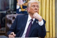 67beb8644c59b7384a70575d