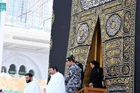 67a197f24236047c7f2981f0