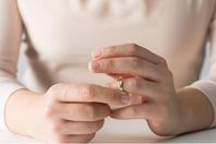 173-220957-marriage-divorce-egypt-court_700x400