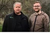 Screenshot 2025-02-08 122205