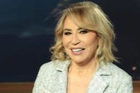 Screenshot 2025-02-08 122309