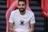 Screenshot 2025-02-08 122541