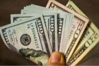 147-100407-price-dollar-today-egypt-sunday-february-9-2025-4