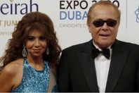 196-105059-bossi-shalabi-artist-mahmoud-abdel-aziz_700x400