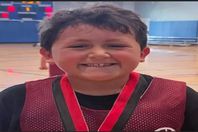 Screenshot 2026-02-10 035859